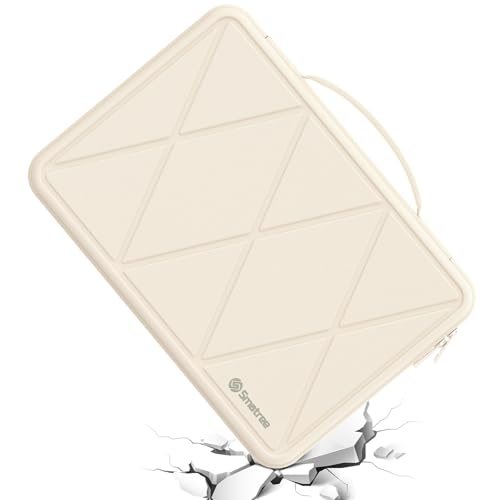 Hard EVA Protective Sleeve for 16 inch ASUS ROG Flow X16